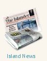 Anna Maria Island newspapers